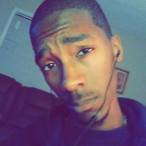 Meet your Posher, Cj